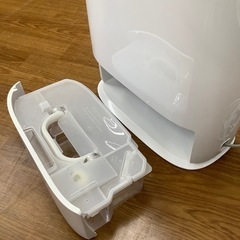 Panasonic パナソニック 衣類乾燥除湿機 F-YZU60 2021年製【トレファク 川越店】