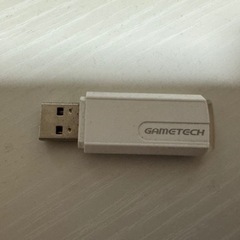 GW-USMini2N：無線LAN小型USBアダプタ　Wi-Fi...
