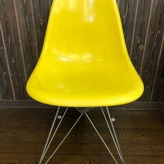 三重県のハーマンミラーの中古が安い！激安で譲ります・無料で  