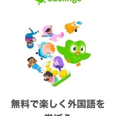 【ネット決済】ぷりん様 Duolingo 2人分