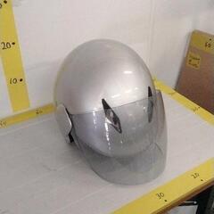 0529-053 ヘルメット
