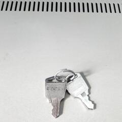 SONY》高画質 BVM ブラウン管 モニター》トリニトロン》業務用