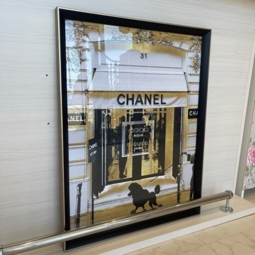 家具 収納家具 本棚