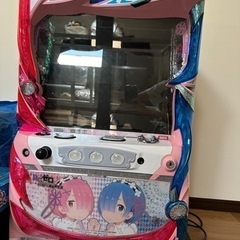 ベルトバックル ゴールデンゲートブリッジ ヴィンテージ品