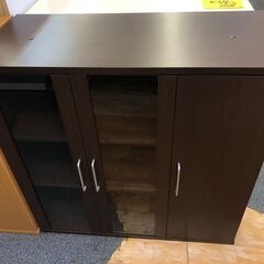 3-23 キッチンカウンター【引取限定・現状渡し】カグマニア 3-23 キッチンカウンター【引取限定・現状渡し】カグマニア
