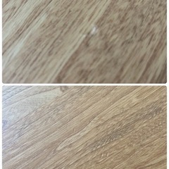 アーコール　折りたたみテーブル　椅子おまけ