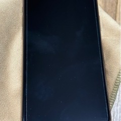 【値引】iPhone11pro 256gb バッテリー85%