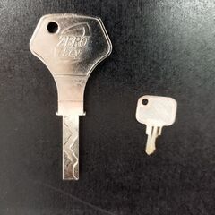 市内近郊限定 リング 終焉ノ刻 FSA 疑似ボーナス  藤商事 リング終焉 パチスロ 5号機 ART機 実機  コイン不要 天井 スロット 苫小牧西店