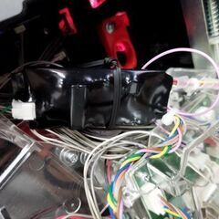 市内近郊限定 リング 終焉ノ刻 FSA 疑似ボーナス  藤商事 リング終焉 パチスロ 5号機 ART機 実機  コイン不要 天井 スロット 苫小牧西店