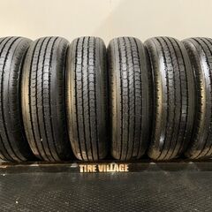 ストラテジー&ダンロップ VEURO VE303 185/65R15 4本セット