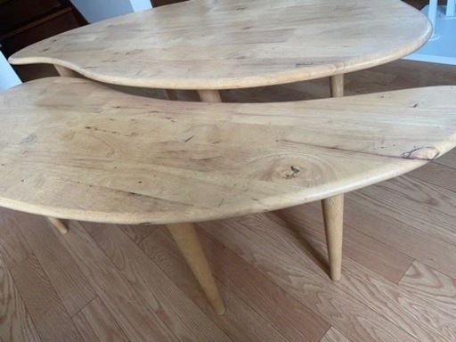 家具 ダイニングセット