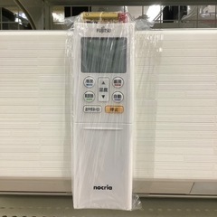 トレファク ラパーク岸和田店】2017年製 富士通ゼネラル 壁掛け