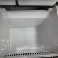 AQUA 冷蔵庫 2020年製 126L 