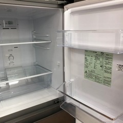 AQUA 冷蔵庫 2020年製 126L 