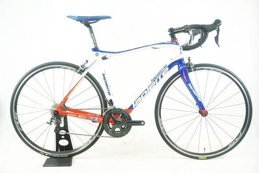 LAPIERRE 「ラピエール」 PULSIUM 500 2015年モデル ロードバイク