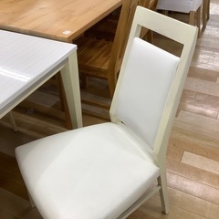 トレファク ラパーク岸和田店】IDC ダイニング5点セッ入荷しました。