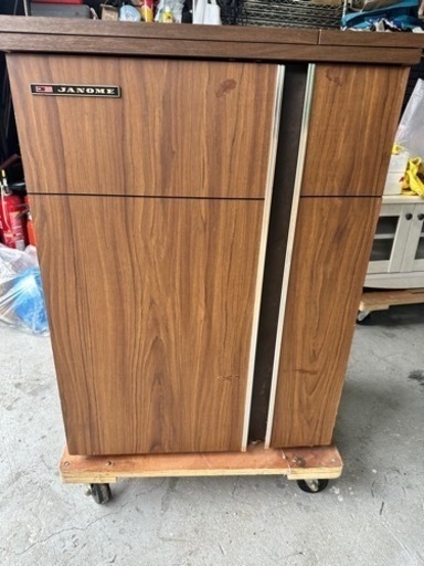 家具 収納家具 玄関収納
