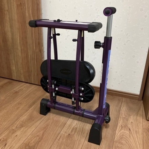 エポック社 ゴールドイーグル 美品 現状品 ややこしい