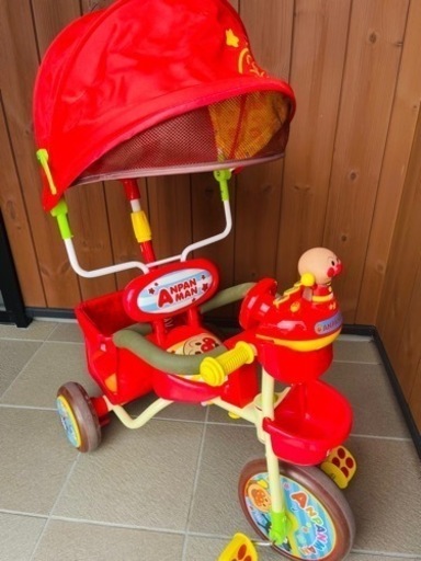 子供用品 ベビー用品 おもちゃ