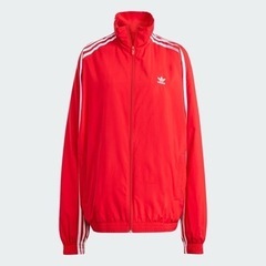 国内品 adidas ADILENIUM 上下セット
