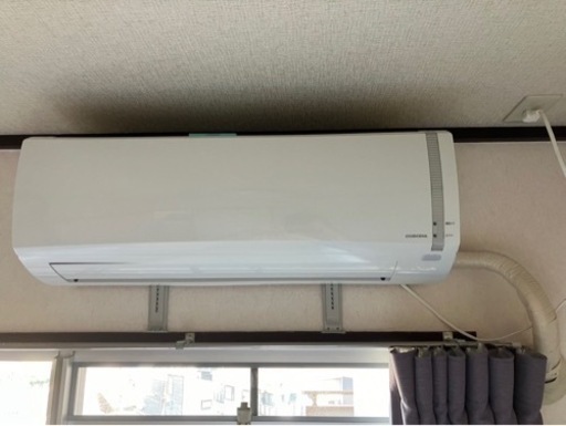家電 季節、空調家電 コロナエアコン　6畳