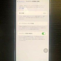 iPhone 13 Pro Max グラファイト 512 GB SIMフリー美品