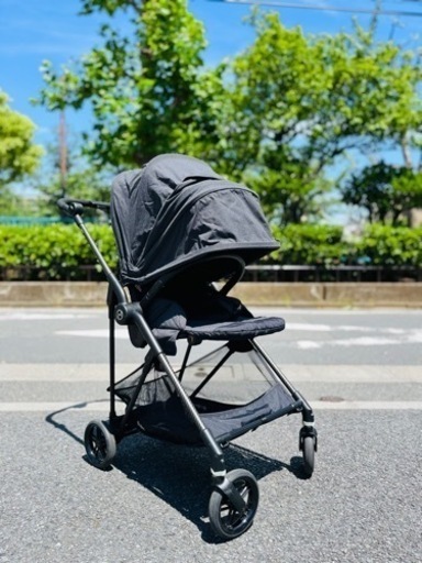 子供用品 ベビー用品 ベビーカー、バギー
