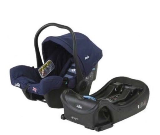子供用品 ベビー用品 チャイルドシート