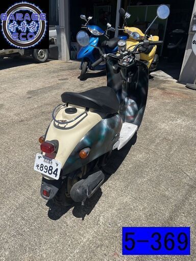 お取引頂きました。保証付き車両になります♪ 愛知県公安委員