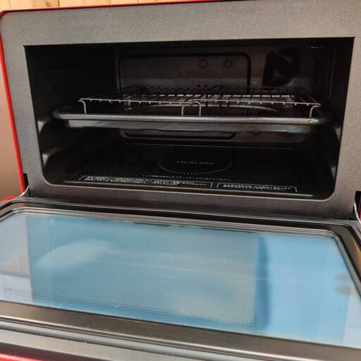 愛品倶楽部柏店】SHARP ウォーターオーブン AX-AS400 2017年製 愛品倶楽部