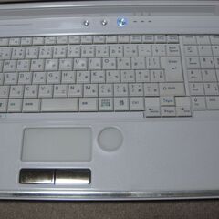 ⭐綺麗⭐2台目 最新OSWin11 LIFEBOOK AH56/D☆Core i5-2520☆