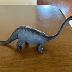 おもちゃ　恐竜🦕