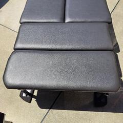 ベッドキット VOXY  NOAH  ESQUIRE