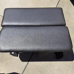 ベッドキット VOXY  NOAH  ESQUIRE