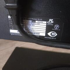 BenQ　27インチ　ディスプレイ（FHD 1080p/ブルーライト軽減/スピーカー機能付き/ノングレア/ベゼルレス/輝度自動調整)