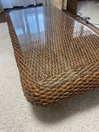 バリ家具