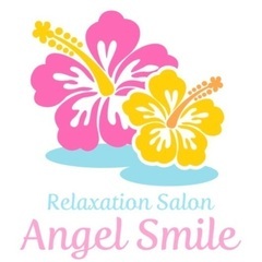 🌺 Relaxation Salon Angel Smile 🌺  