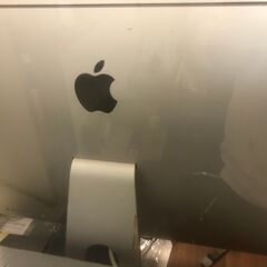 iMac (27-inch, Mid 2010)