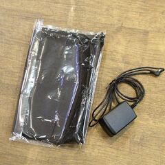 (Y)北大前! 札幌 引取 BALMUDA バルミューダ GreenFan LE 扇風機 EGF-1400-WK ホワイトxブラック 2019年製 グリーンファン リモコン欠品 1026474