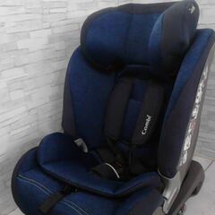 ISOFIXタイプ　セイブトレック ISOFIX エッグショック TB　A2309 ISOFIXタイプ セイブトレック ISOFIX エッグショック TB A2309