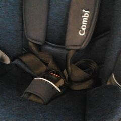 ISOFIXタイプ セイブトレック ISOFIX エッグショック TB A2309