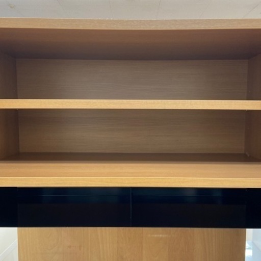 トレファク摂津店】UNICO（ウニコ）のレンジボードが入荷致しました！！