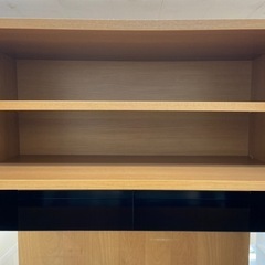トレファク摂津店】UNICO（ウニコ）のレンジボードが入荷致しました！！