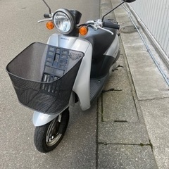 最終値下】宮川大聖グッズセット