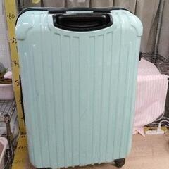 0529-149 スーツケース