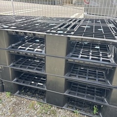 プラパレット20枚セット　