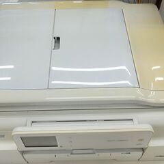 brother　プリンター　DCP　J952N　【中古・引き取り限定】