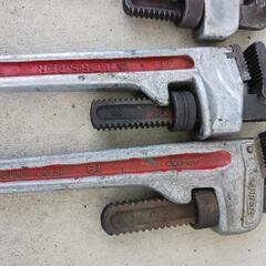 中古　パイレン　３個セット