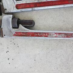 中古　パイレン　３個セット