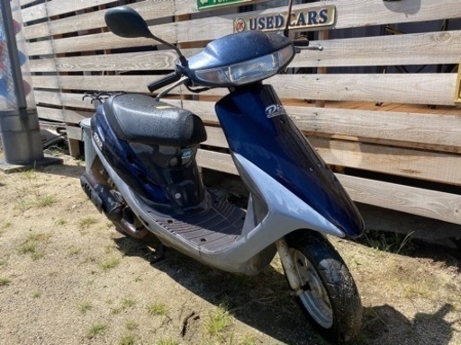 ディオ ディオ・ブランドー A賞 ジョジョ ワールド THE JOJO WORLD